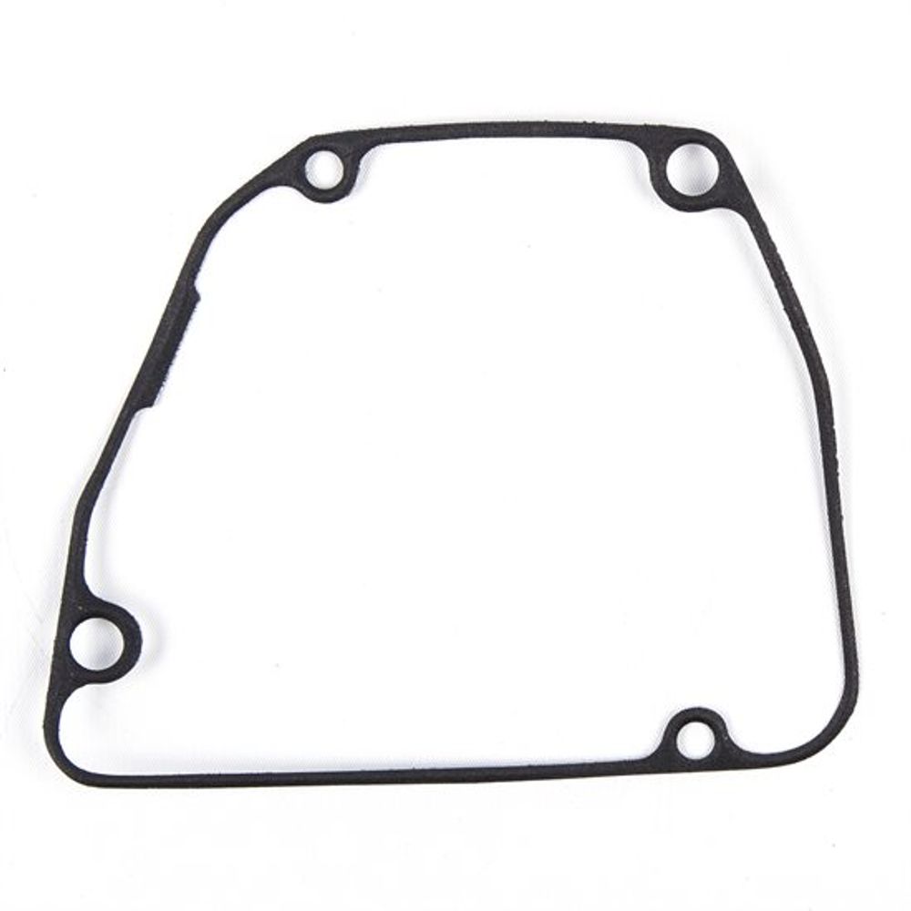 Prox Ignition Cover Gasket Rm-z250 `07-09 - Grafite Offroad