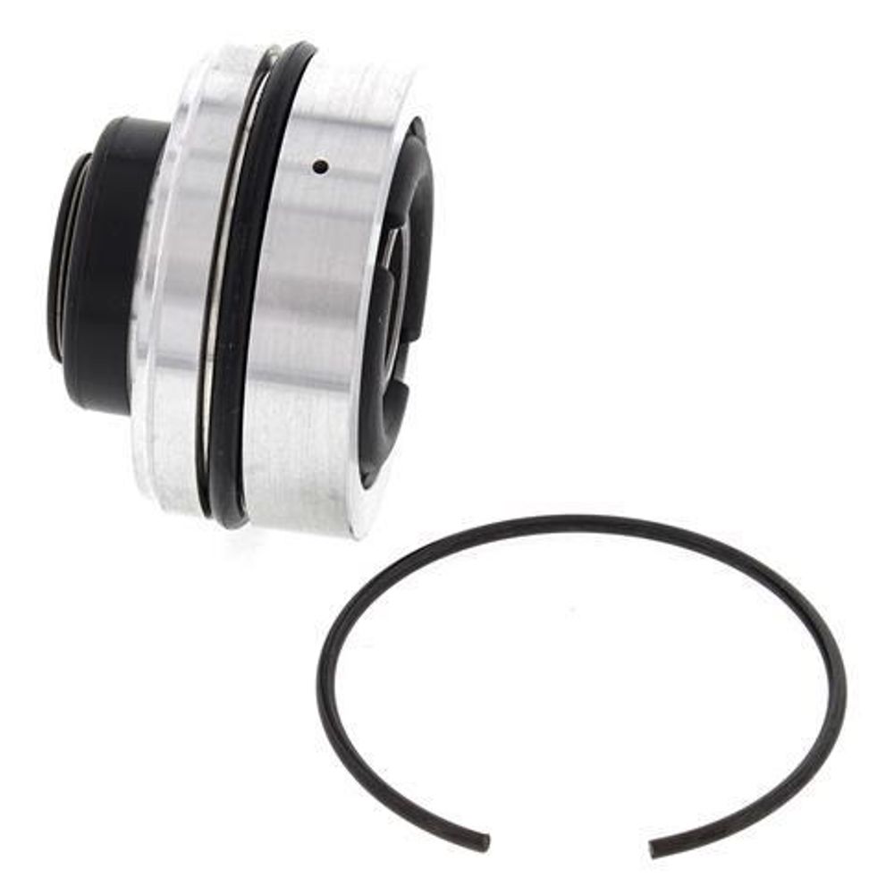Prox Rear Shock Seal Head Kit Yz80 `81-92 + Yz125 `84-85 - Grafite Offroad