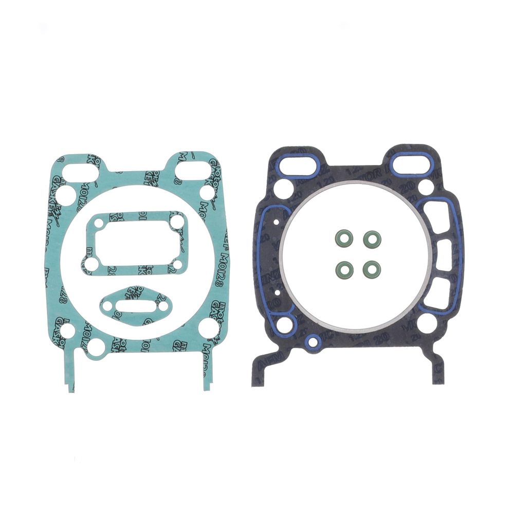 Top End Gasket Kit - Grafite Offroad