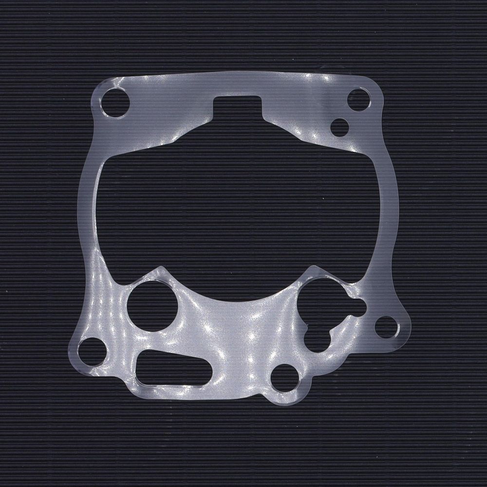 S410250006098 Main image