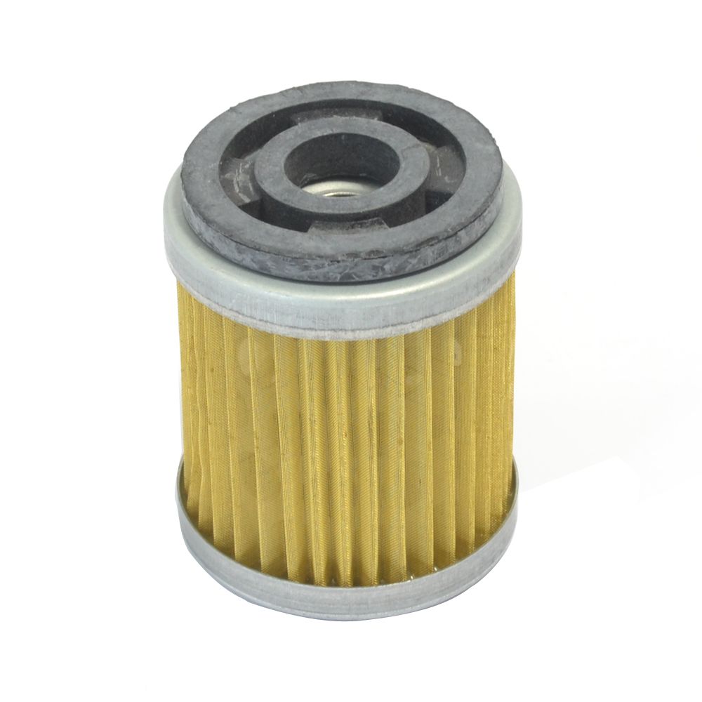 Oil Filter - Grafite Offroad