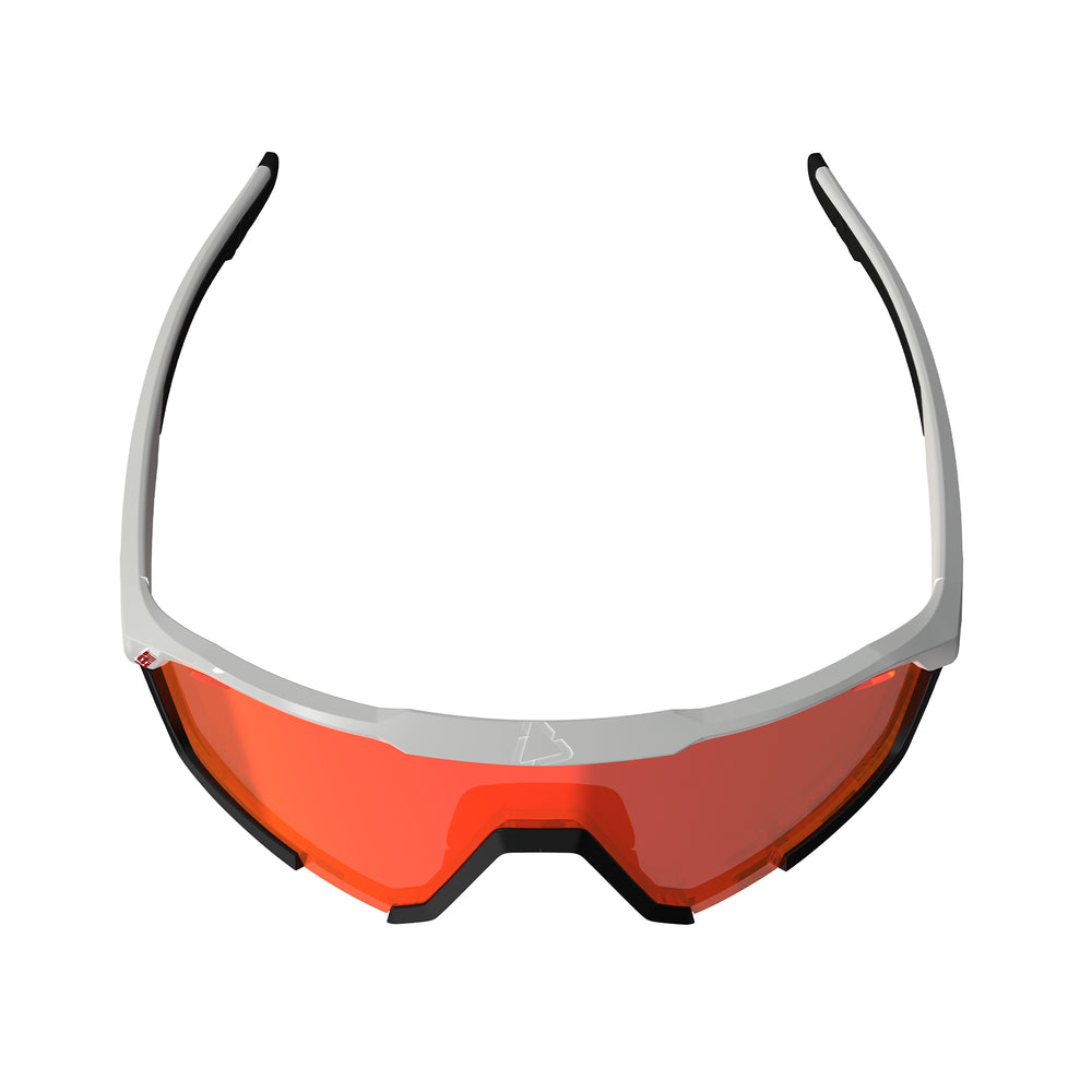 Lunettes de soleil SpeedViz Pro