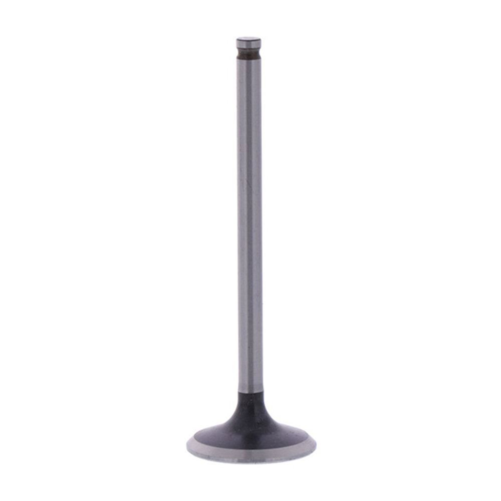 Prox Steel Exhaust Valve Crf150f `06-17 + Cg150 - Grafite Offroad