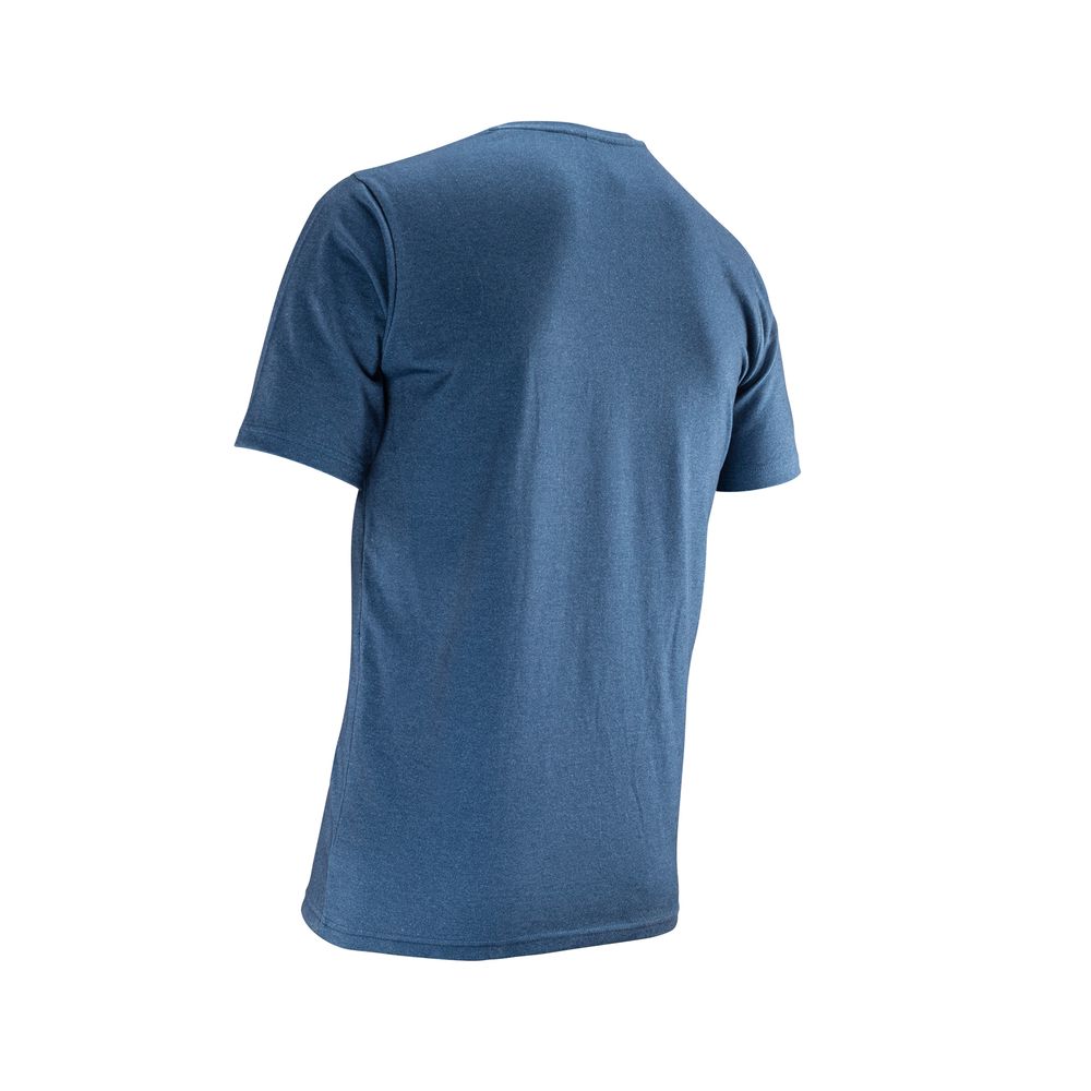 T-shirt Core available in different colors