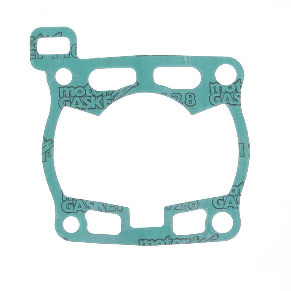 S410510006170 Main image