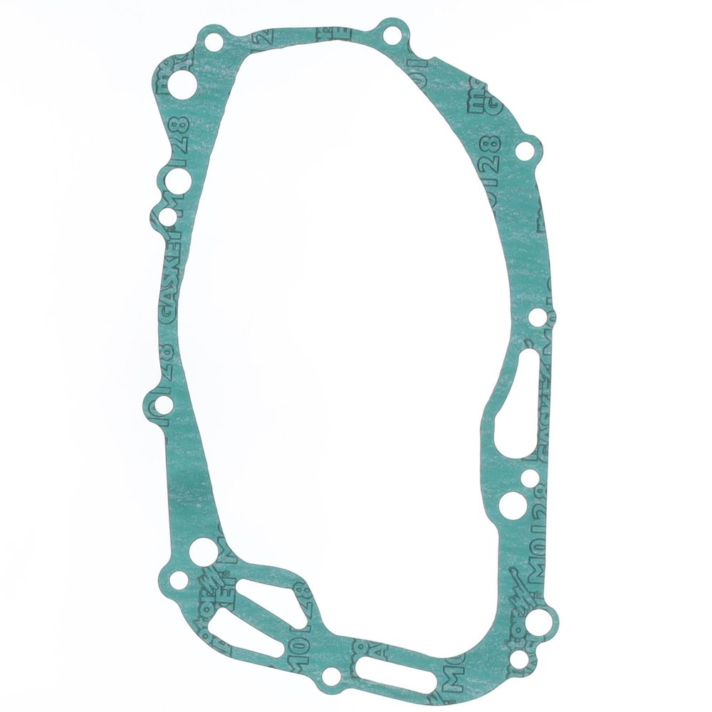 Generator Side Gasket - Grafite Offroad