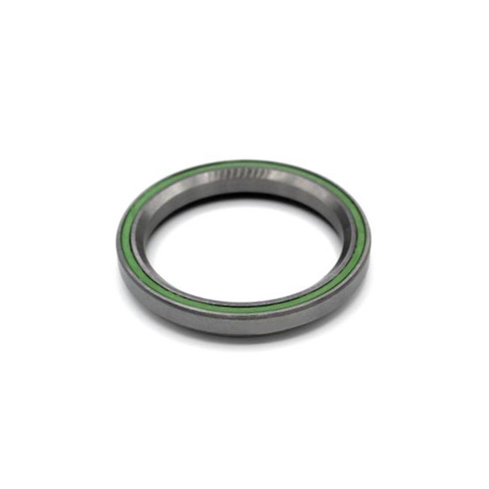 HB-C15 - HEADSET BEARING MEASURE 37 x 48 x 7 mm 45/90 - Grafite Offroad