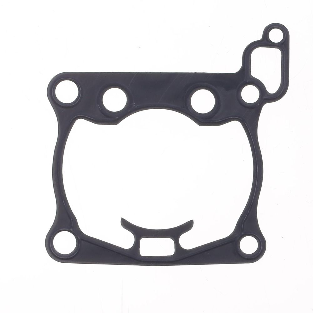 S410510006026 Main image