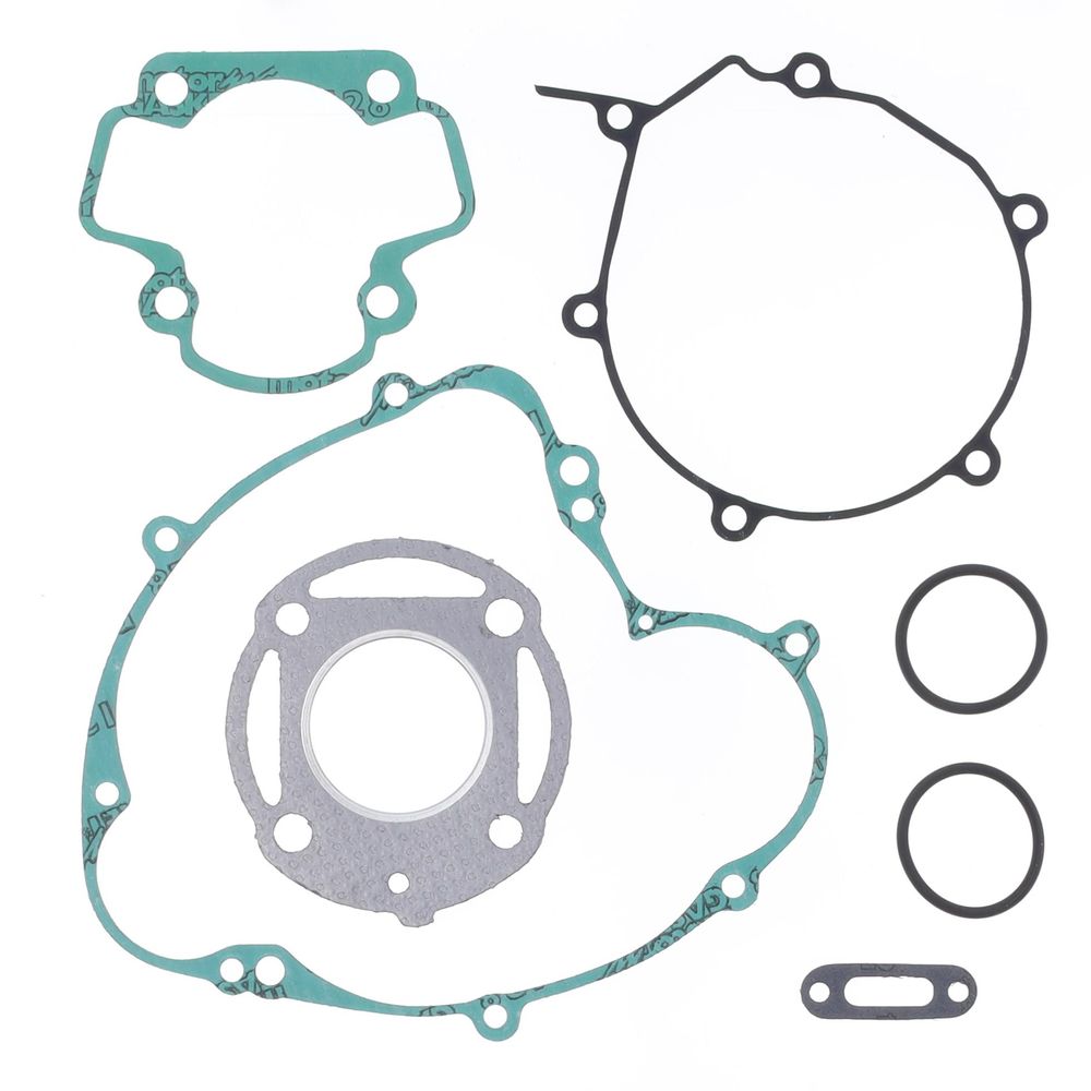 Complete Gasket Kit (oil seals not included) - Grafite Offroad