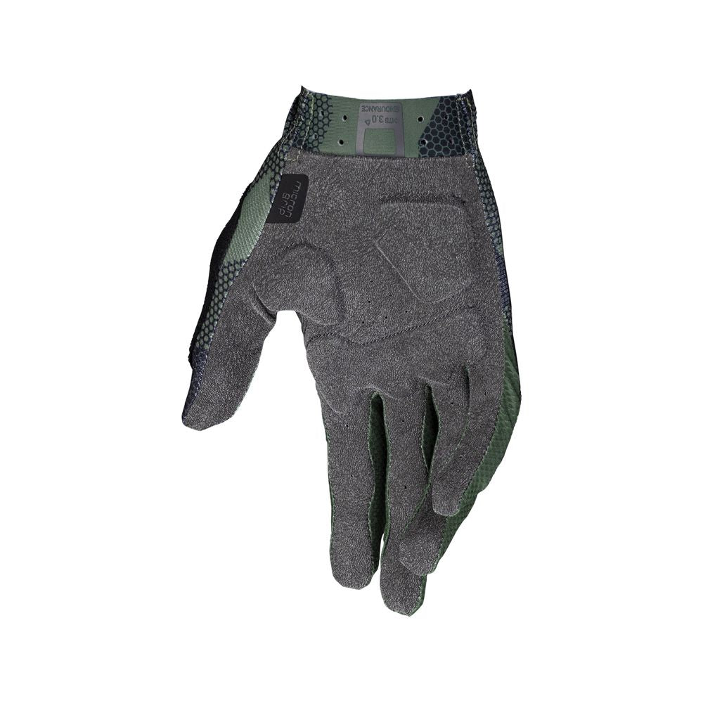 MTB 3.0 Endurance Gloves