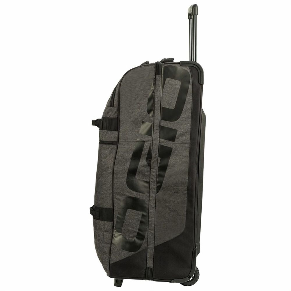 Trucker Gear Bag