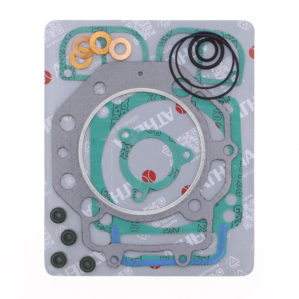 Top End Gasket Kit - Grafite Offroad