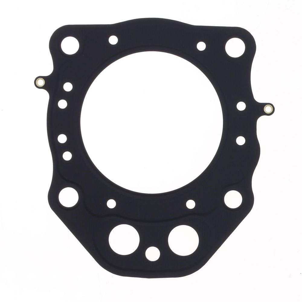 S410210001322 Main image