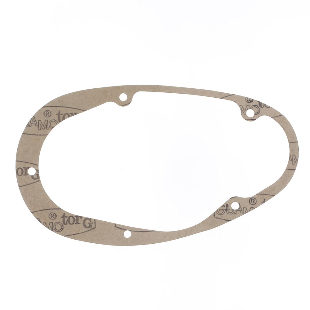S410130008008 Main image