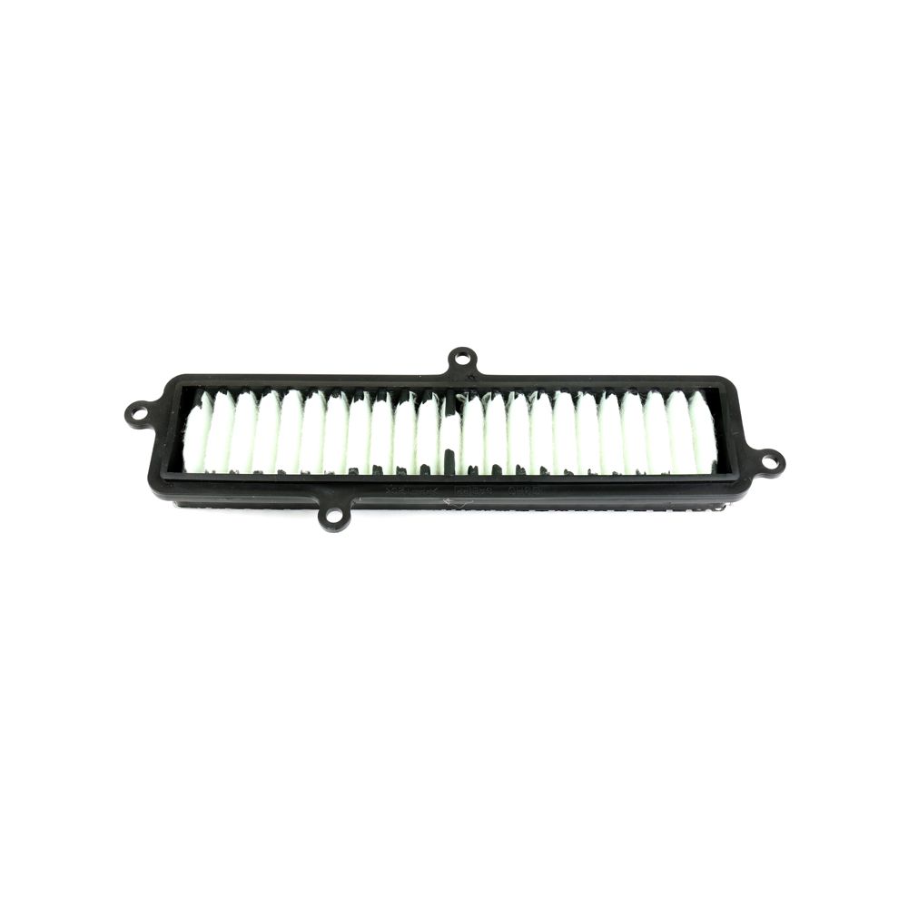 Air Filter - Grafite Offroad
