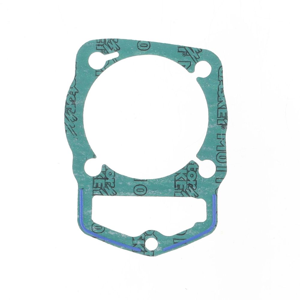 S410210006206 Main image
