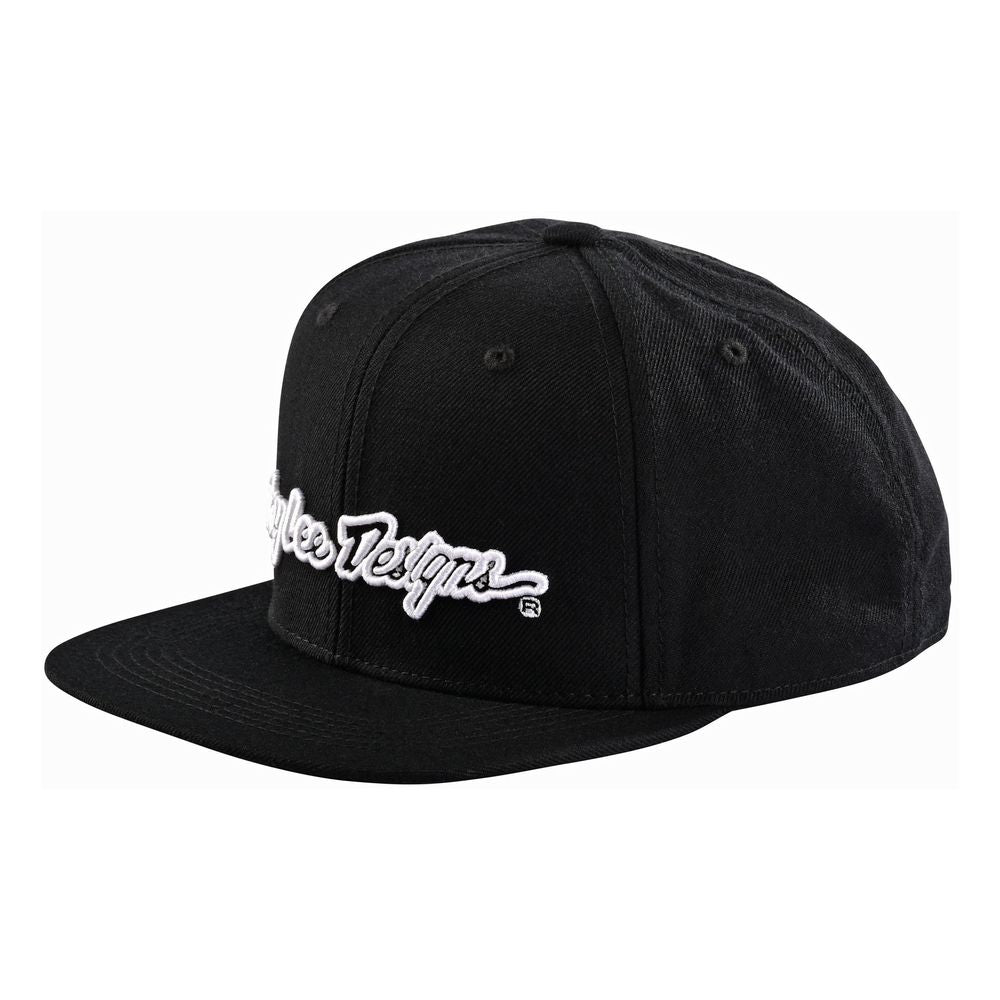 9FIFTY SIGNATURE Snapback hat for adults