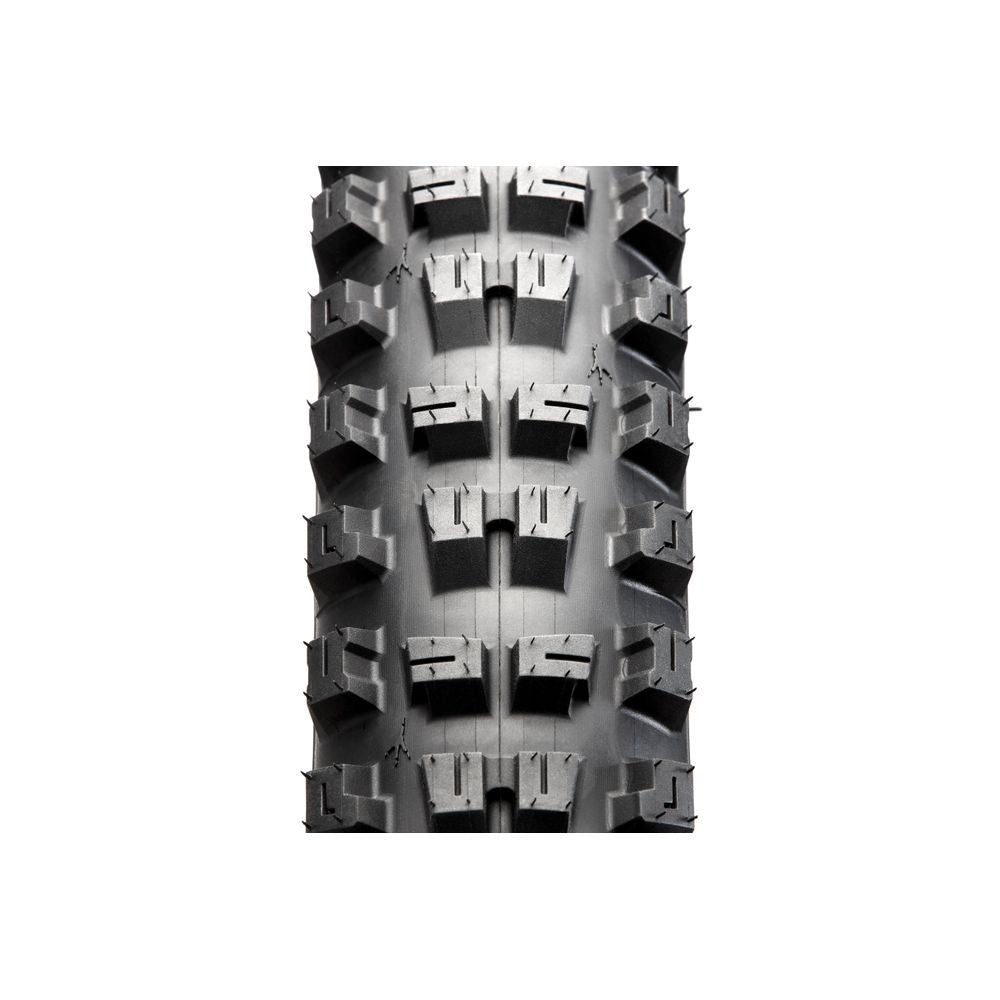 Tyres Mtb Aquila | Skinwall 27,5x2.50 Grc120 Enduro, Gravity - Grafite Offroad