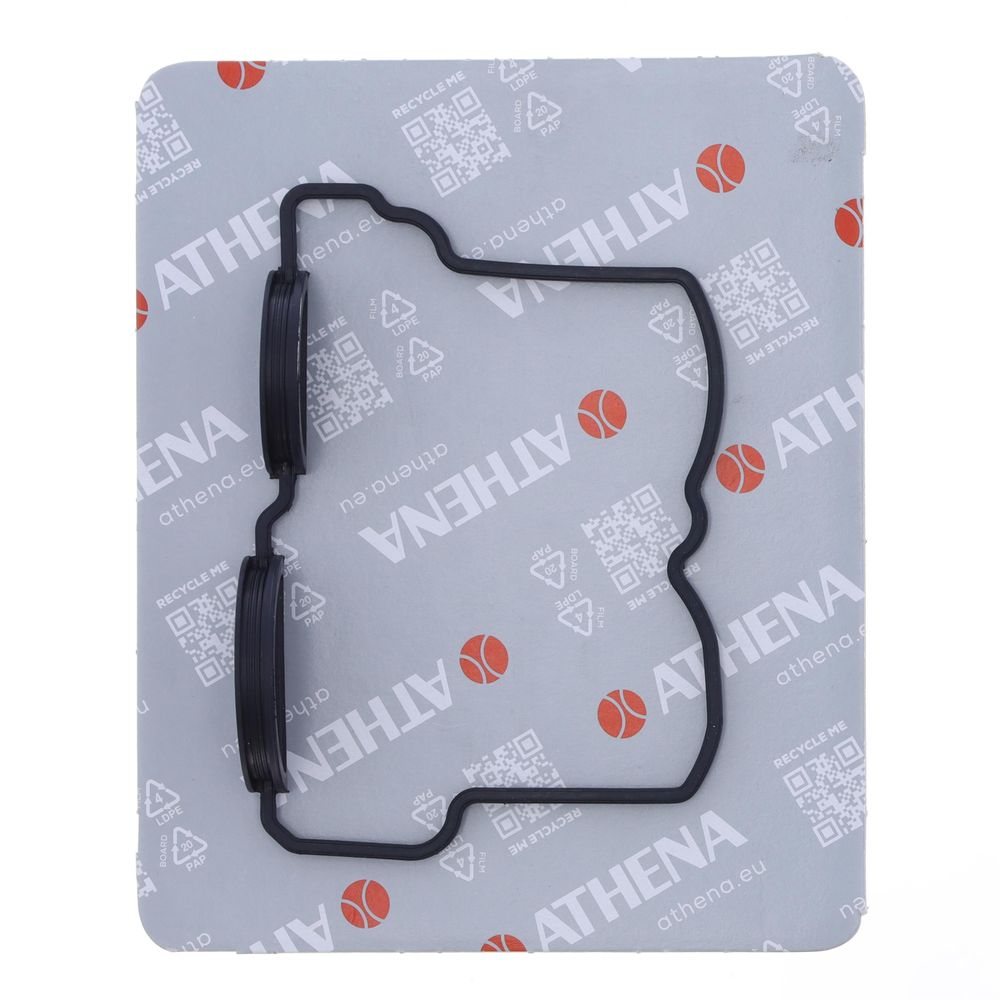 Valve Cover Gasket - Grafite Offroad