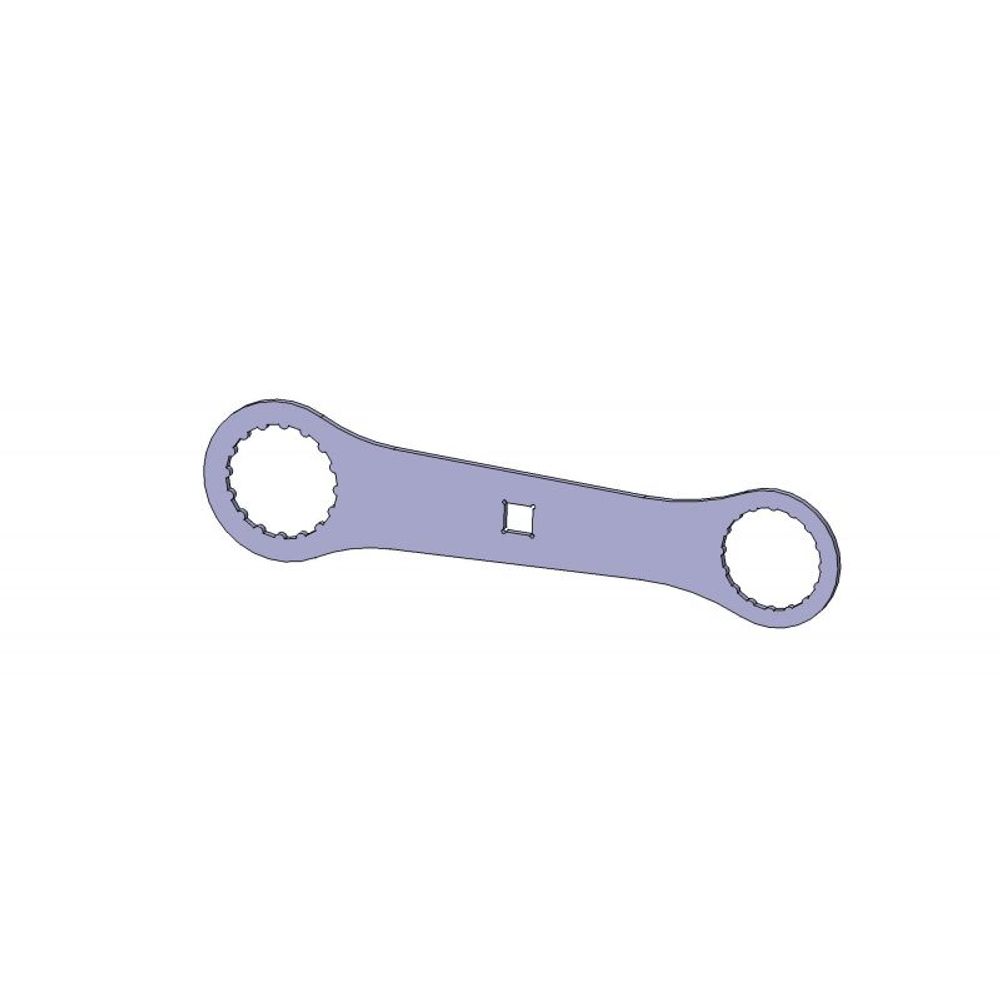 tool - blackbearing - BOTTOMBRACKET5 - - Grafite Offroad