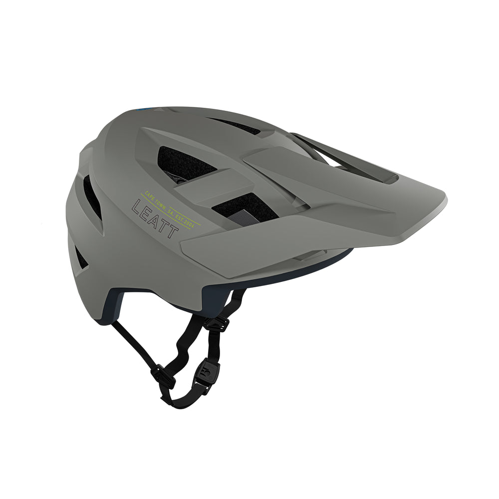 MTB AllMtn 2.0 Helmet