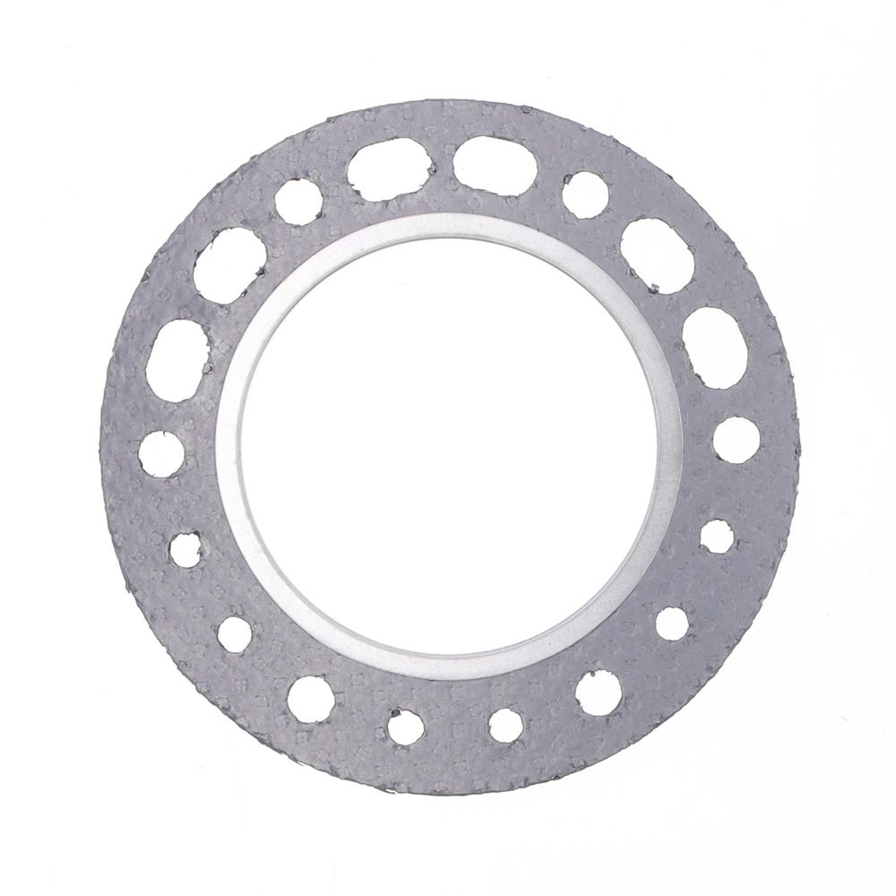 S410510001038 Main image