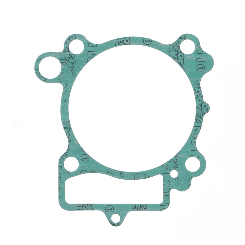 S410250006196 Main image