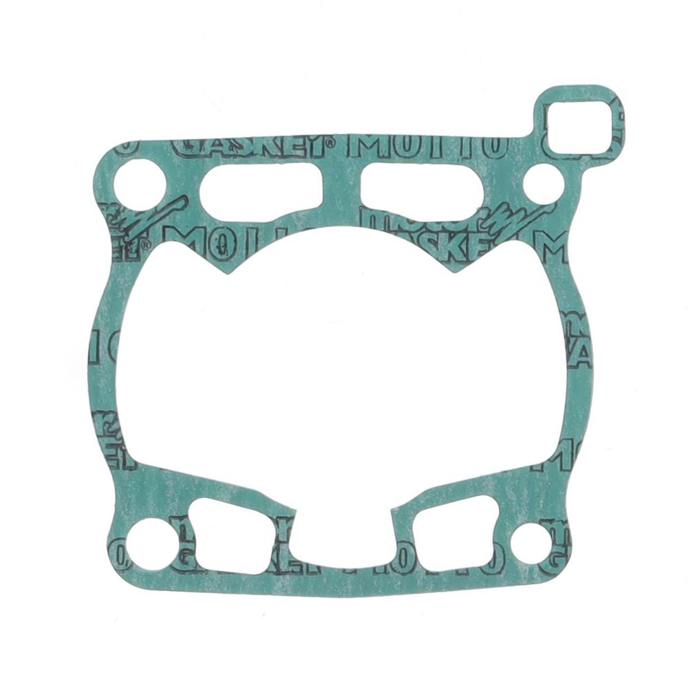 S410510006118 Main image