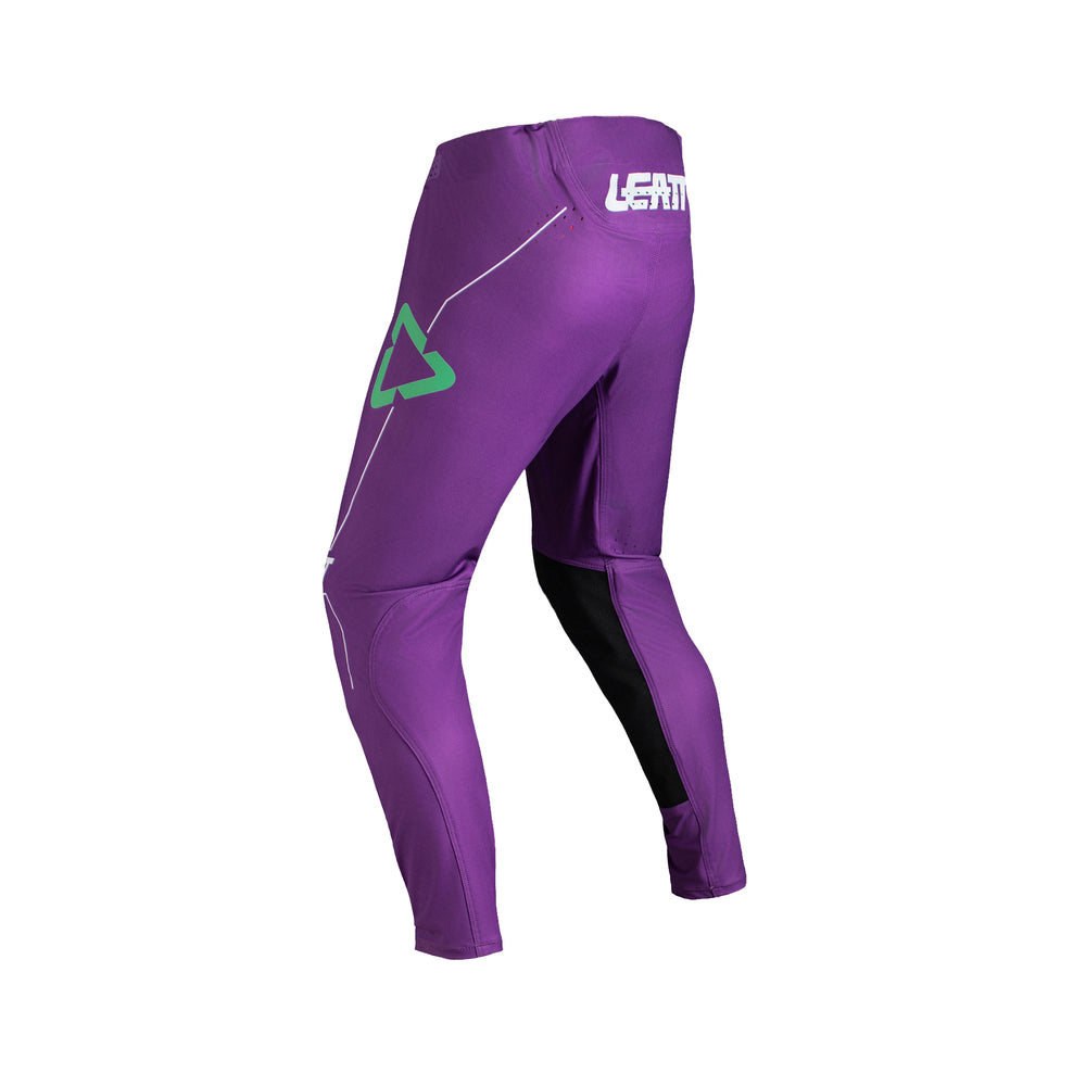 Pant Moto 5.5 I.K.S Leatt
