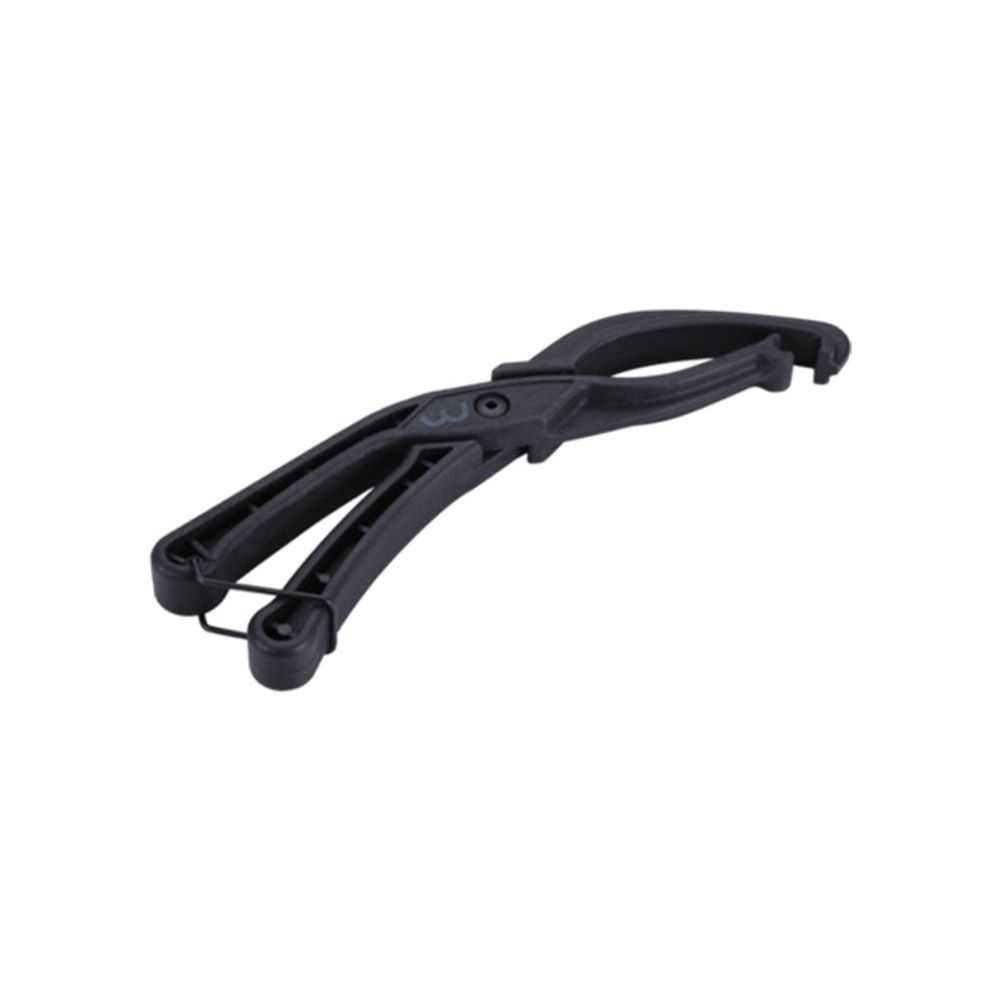 Tyre Mounting Tool Easytire - Grafite Offroad