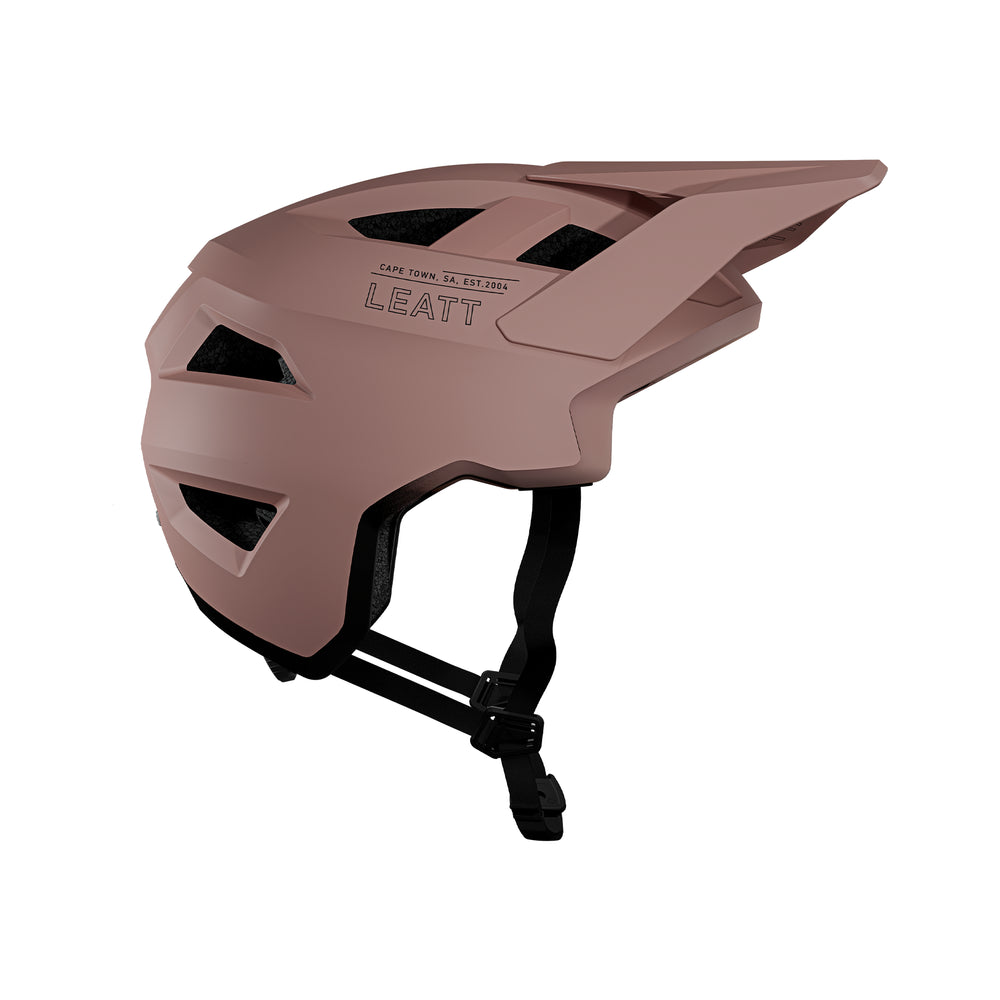 MTB AllMtn 2.0 Helmet