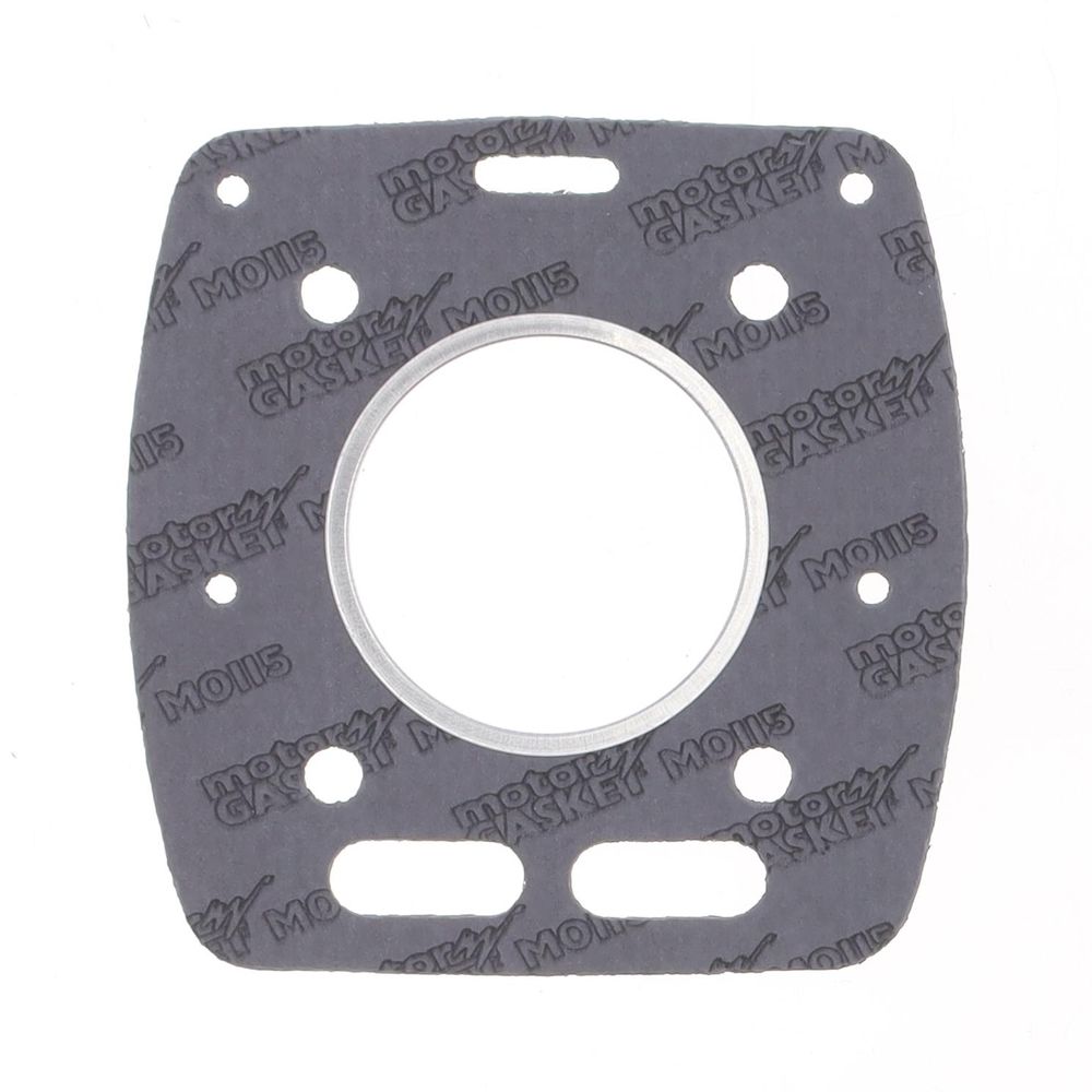 S410485001068 Main image