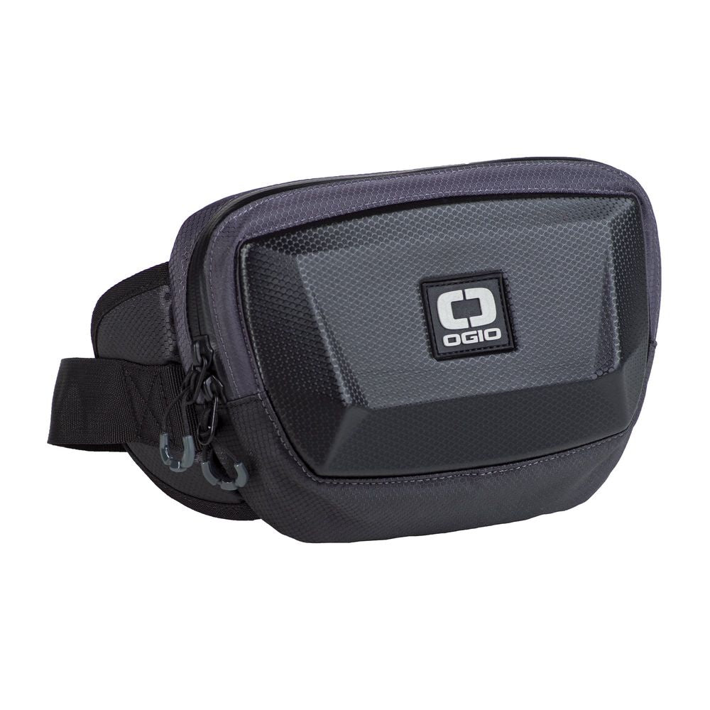 Ogio Waist Bag - Grafite Offroad