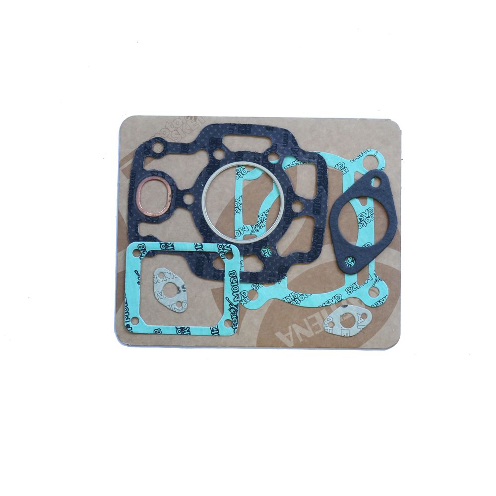 Top End Gasket Kit - Grafite Offroad