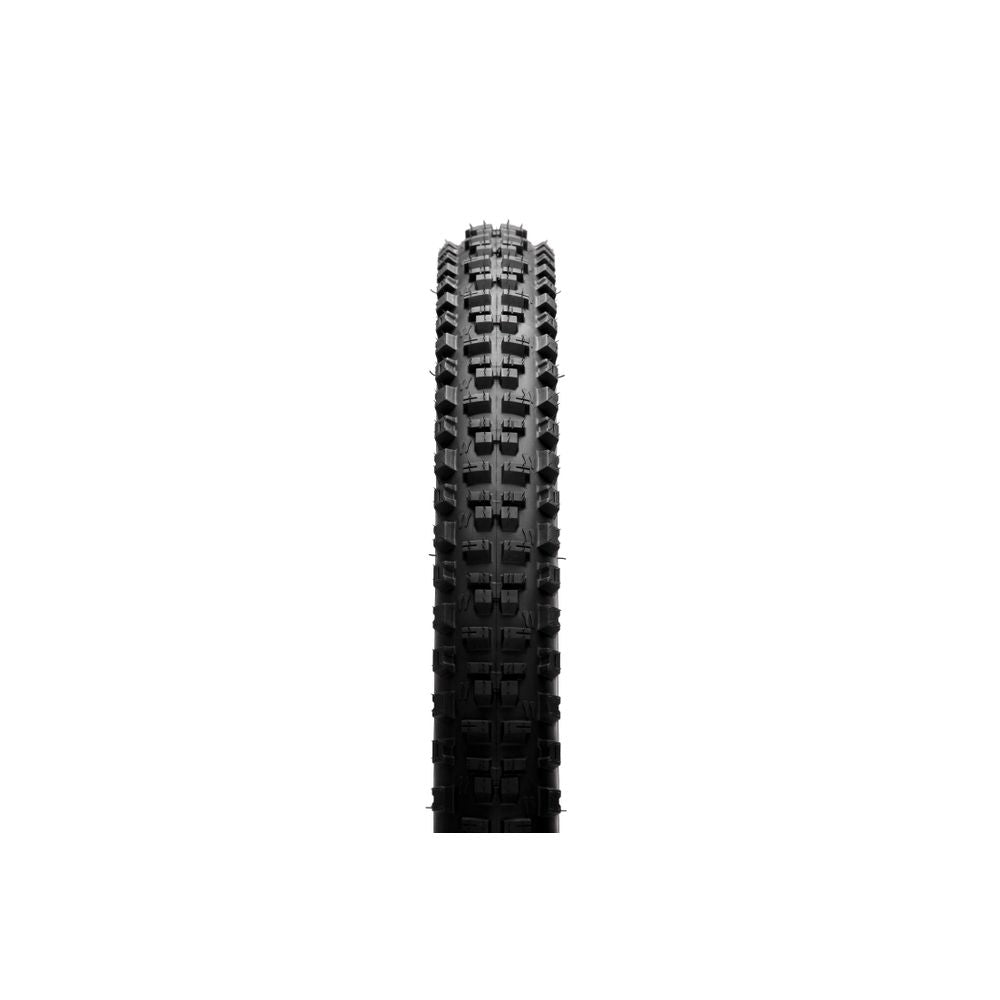 Tyres Mtb Ibex 29x2.40 Trc60 All-mountain, Trail - Grafite Offroad