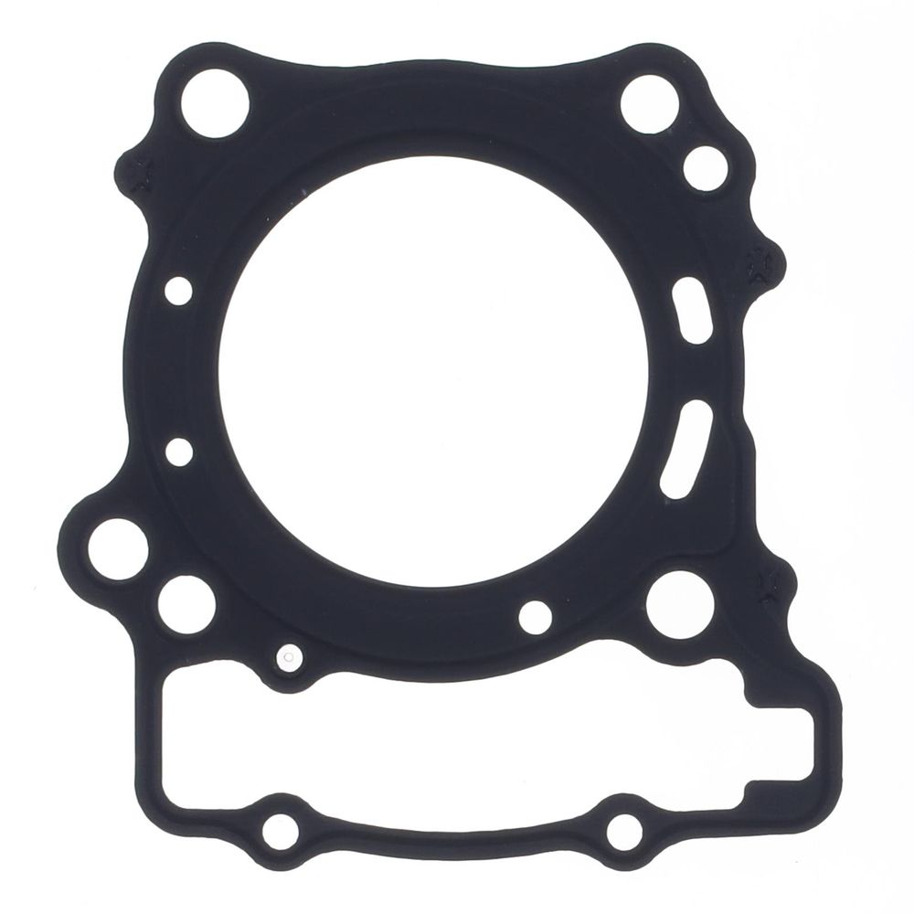 S410210001330 Main image