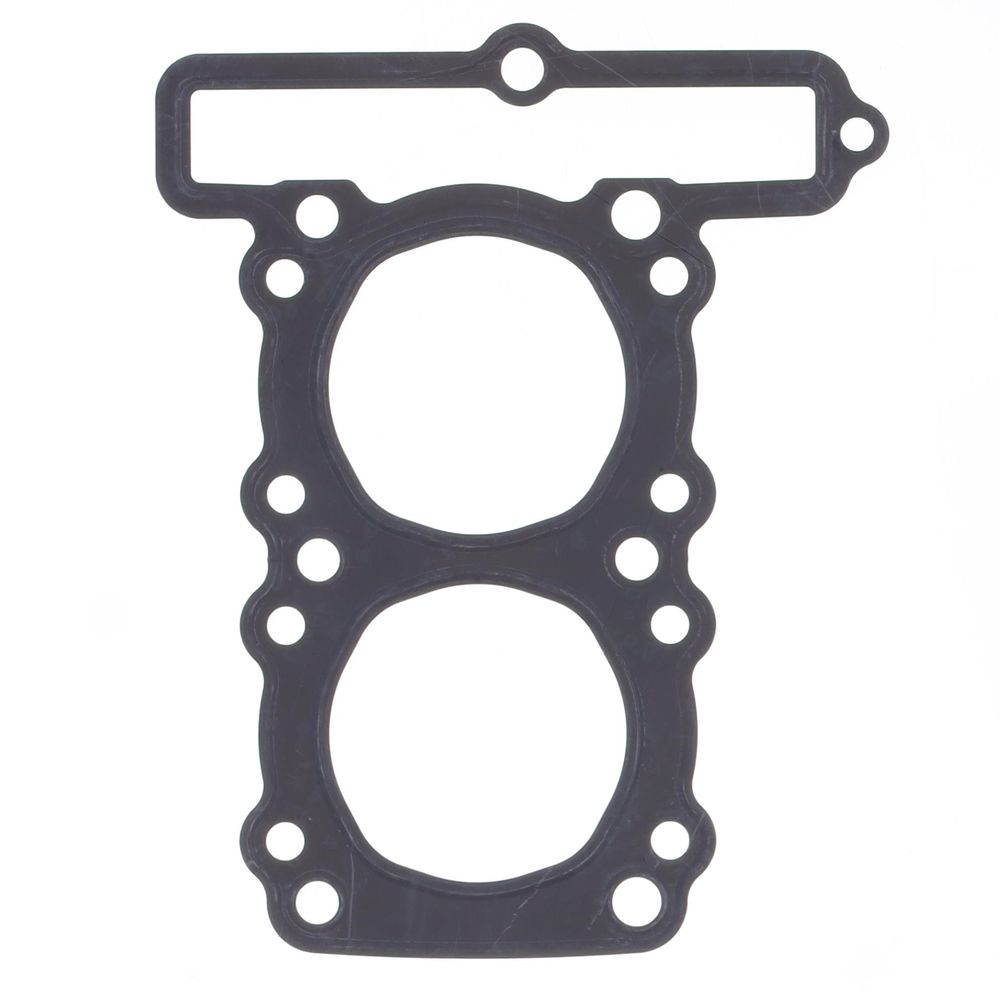 S410250001167 Main image