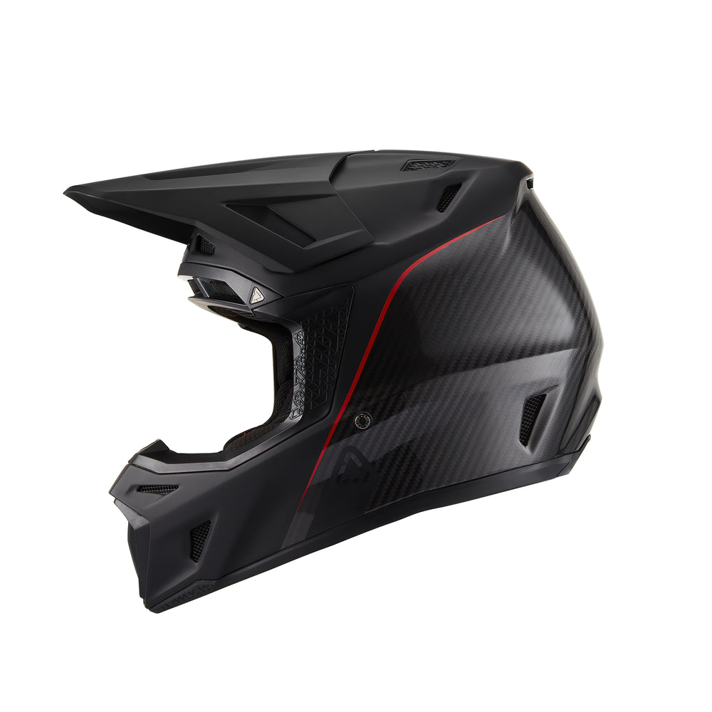 Helmet Kit Moto 9.5 Leatt