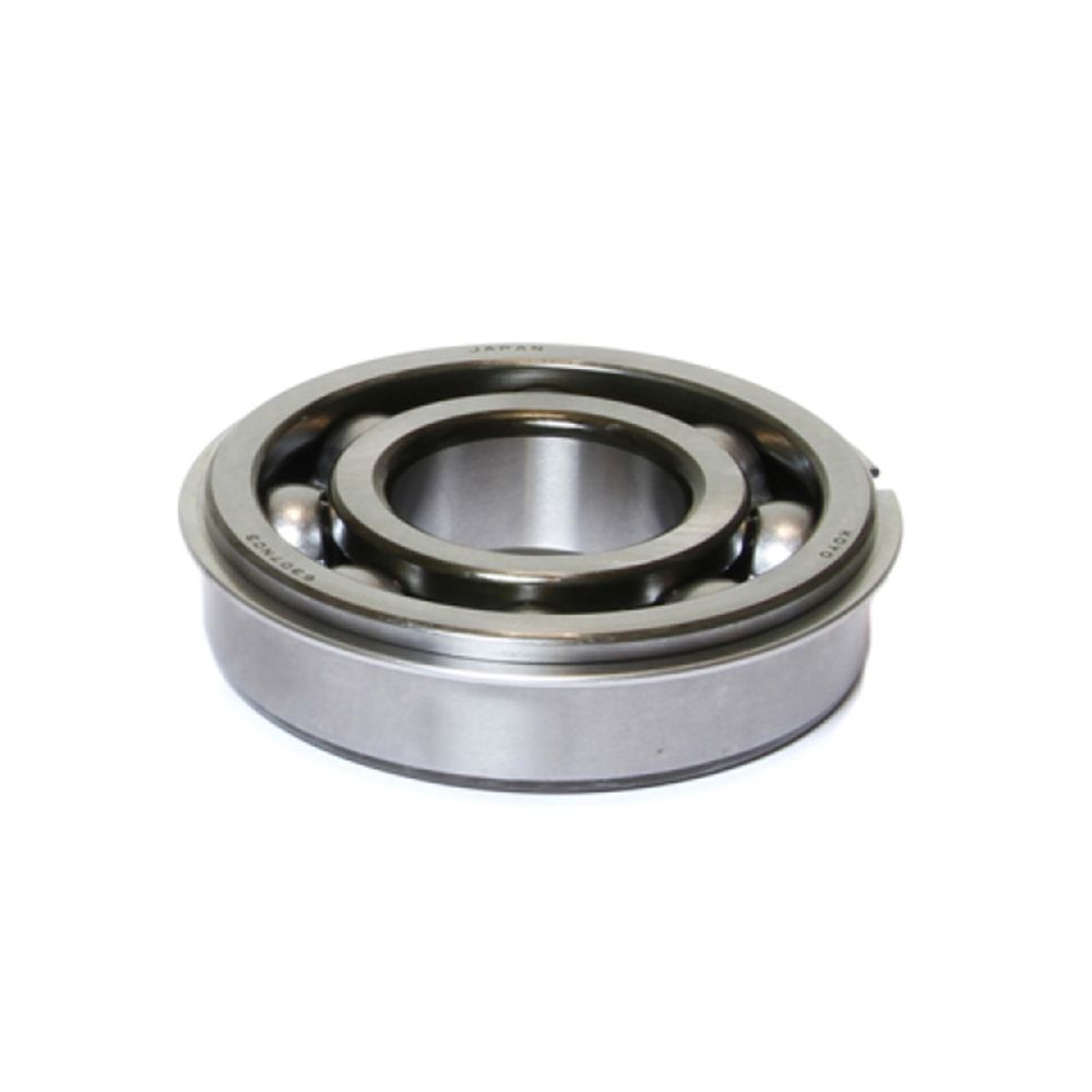 Prox Crankshaft Bearing 6307nrxr/xl500xt/tt600l-si 35x80x21 - Grafite Offroad