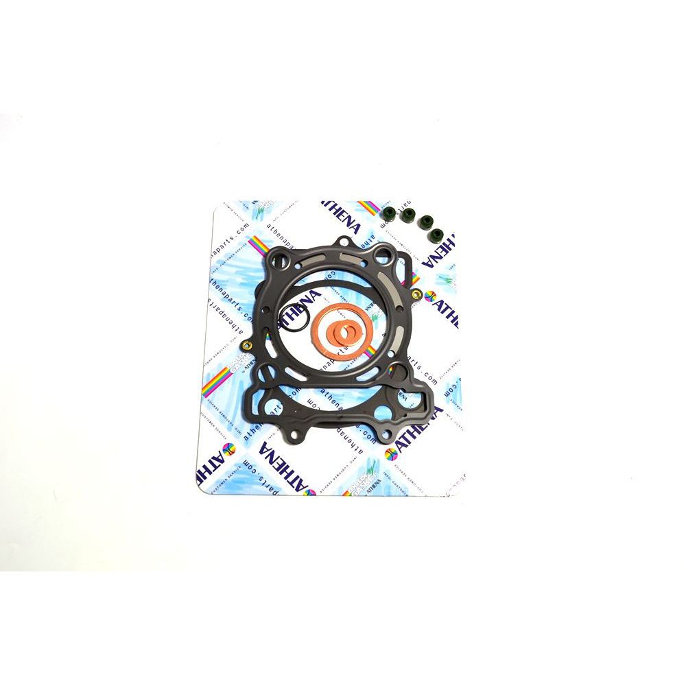 Top End Gasket Kit - Grafite Offroad