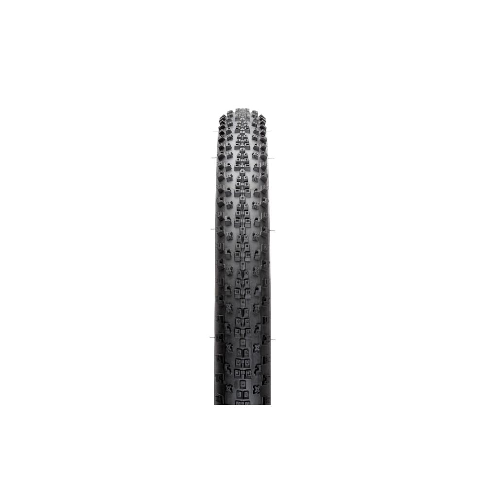 Tyres Mtb Svelt 29x2.30 Xcc60 Cross Country - Grafite Offroad