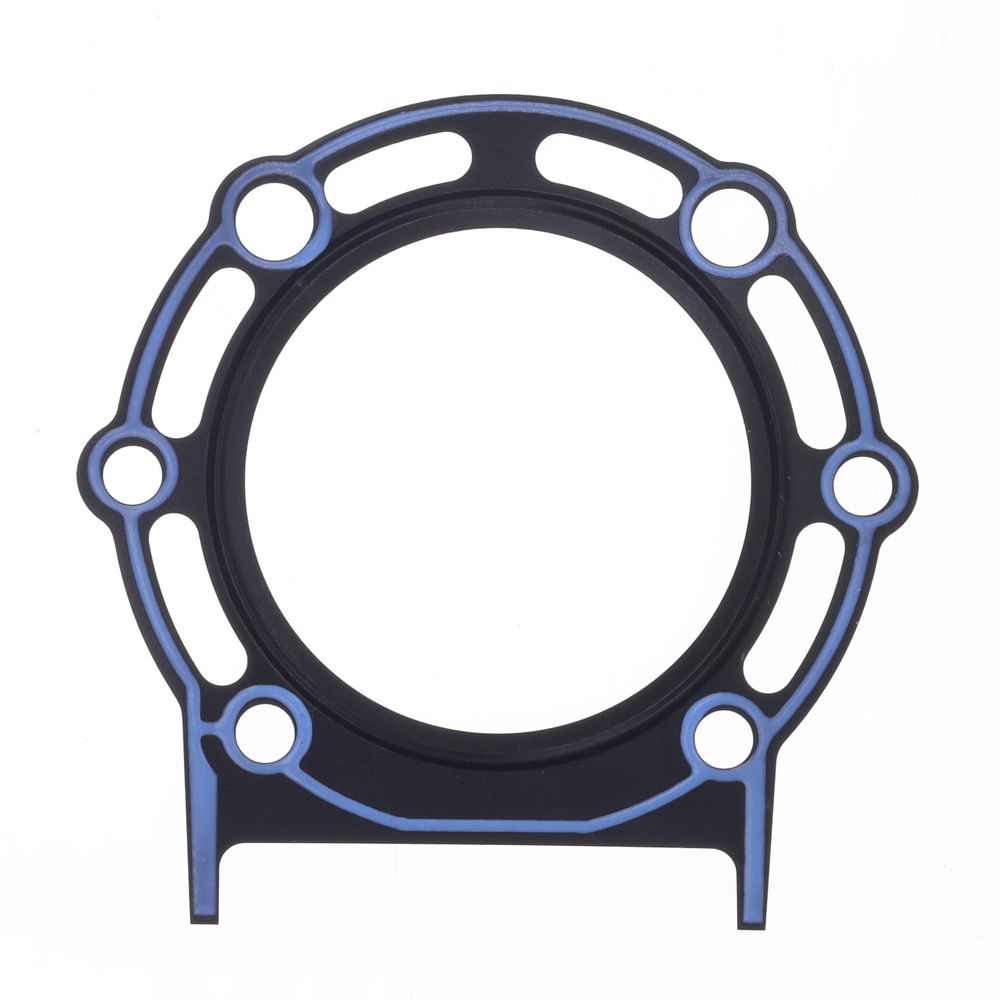 S410473001003 Main image