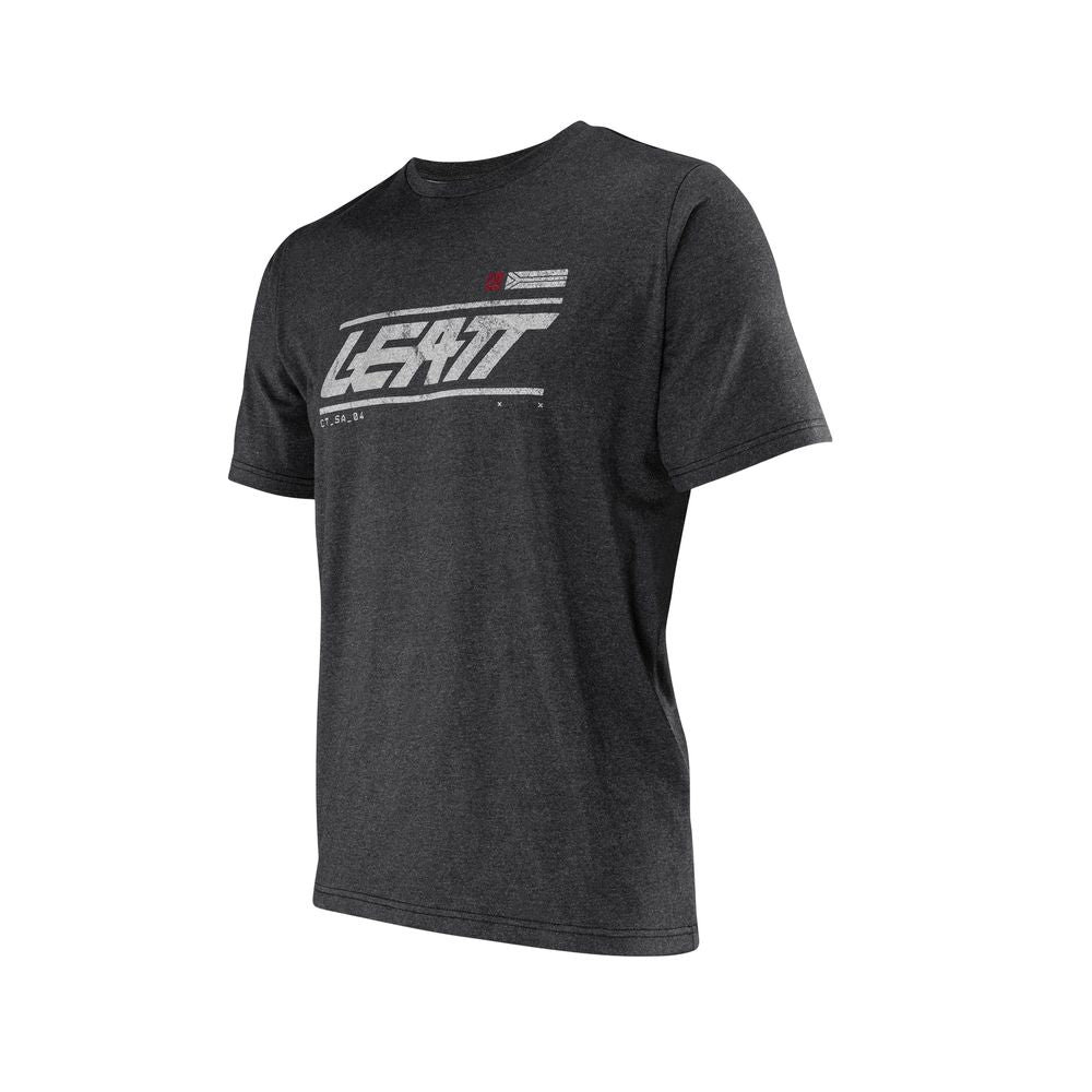 T-shirt Core available in different colors