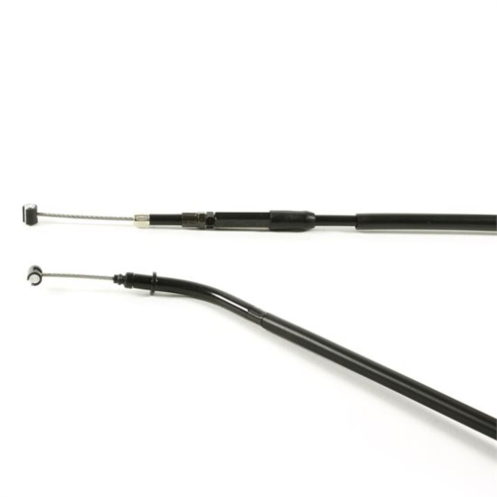 Prox Clutch Cable Yz450f `03 - Grafite Offroad