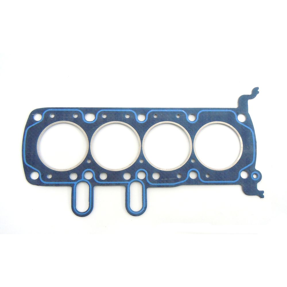 Cylinder Head Gasket thickness 1,8 mm - Grafite Offroad