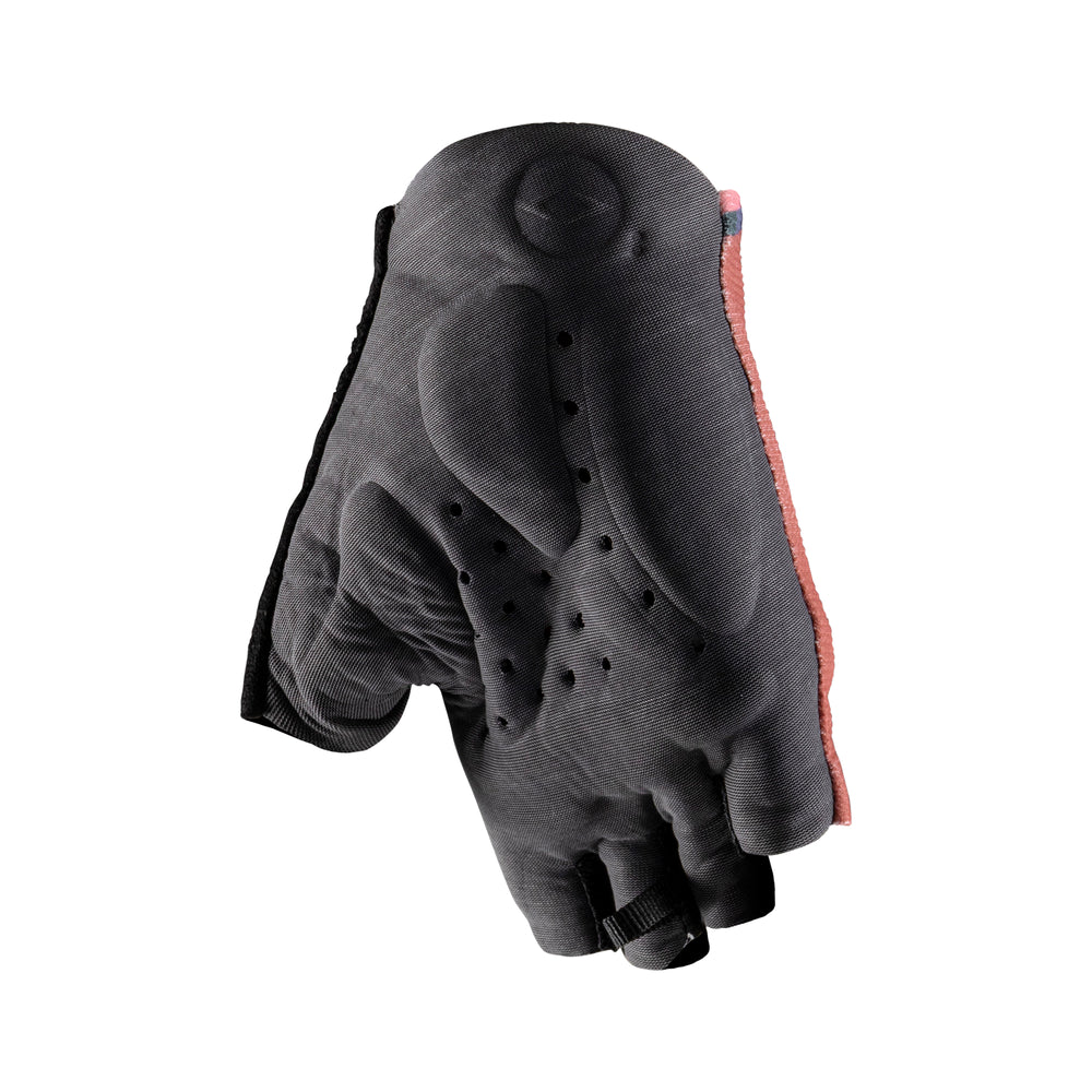GuanteMTB5.0EnduranceMujer