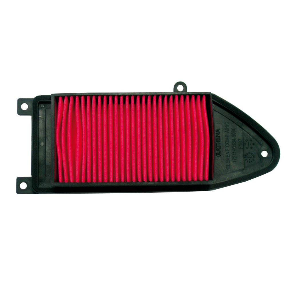 Air Filter - Grafite Offroad