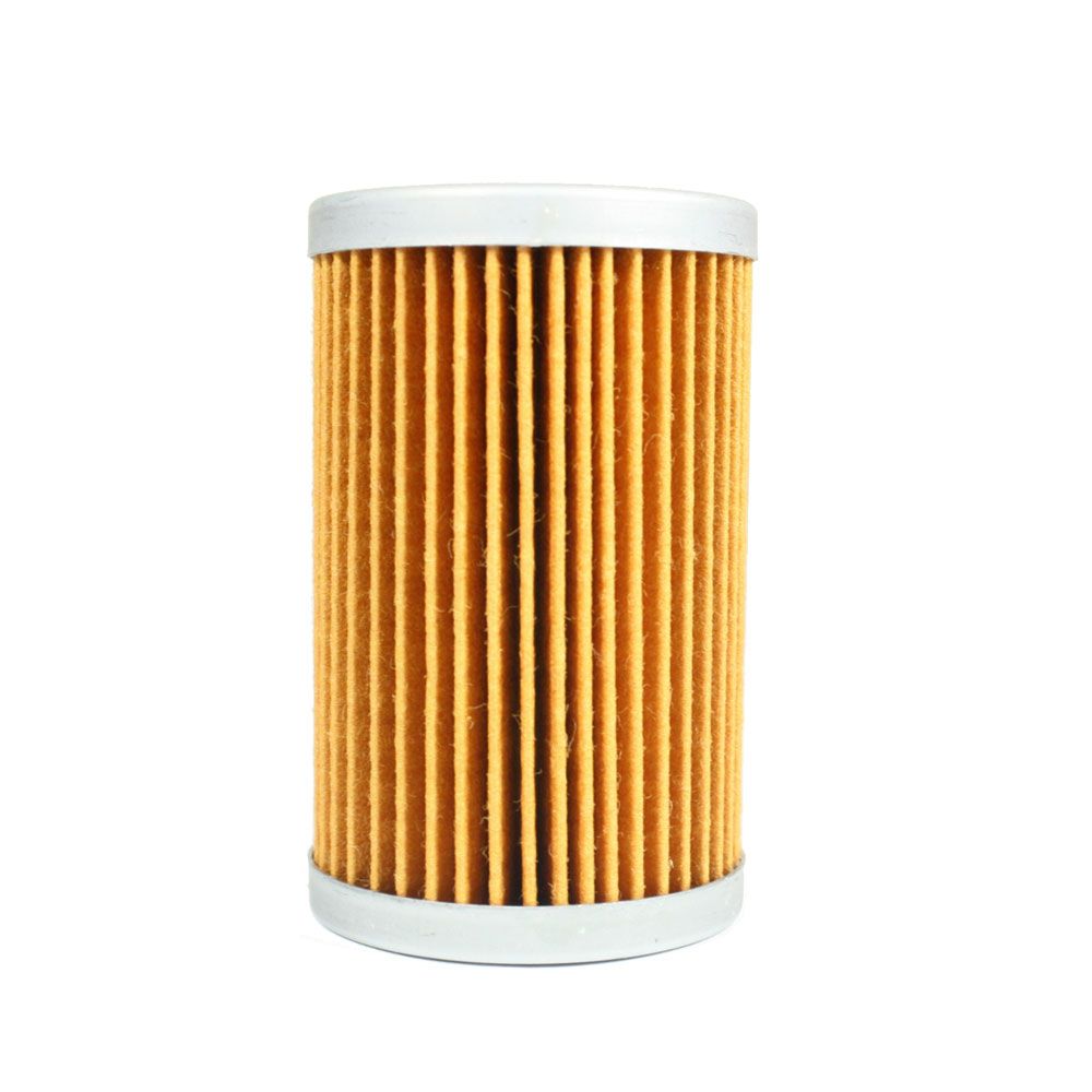 Oil Filter for Oil Cooling System - Ktm Sx450f (#160444) - Grafite Offroad
