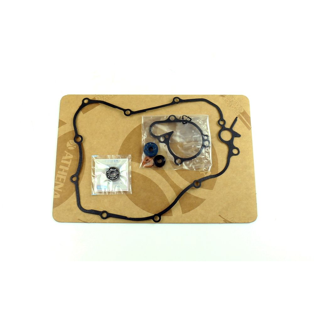 Water Pump Gasket Kit - Grafite Offroad