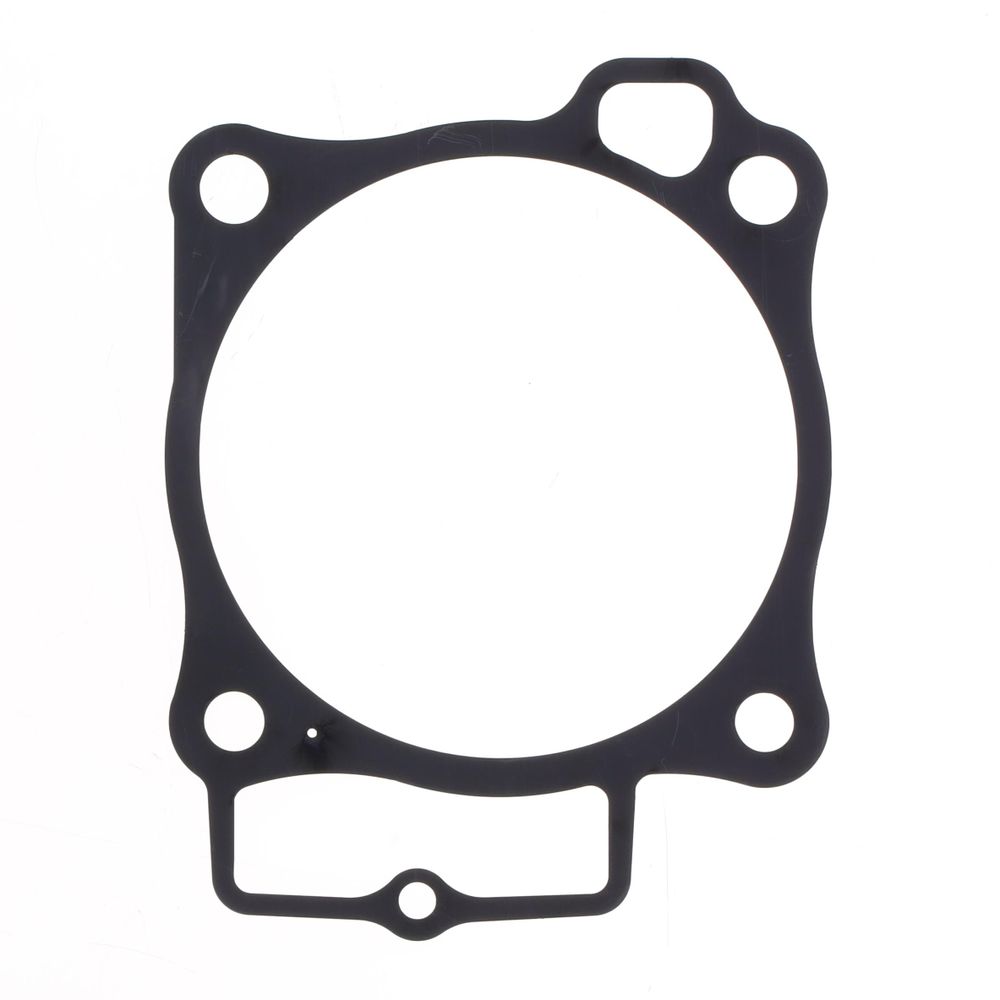 S410210006317 Main image